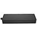 USB-C Travel Hub G3 - Foto miniatura 1