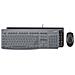 K120 Protective Cover - N/a -ww - Foto miniatura 2