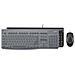 K120 Protective Cover - N/a -ww - Foto miniatura 1