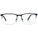 Ted Baker Mod. Tb4269 53603 - Foto miniatura 2