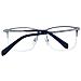Ted Baker Mod. Tb4269 53603 - Foto miniatura 3