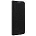 Custodia Per Xiaomi Redmi Note 10 Pro Folio Portacarte Supporto Video, Nero - Foto miniatura 1