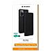 Custodia Per Xiaomi Redmi Note 10 Pro Folio Portacarte Supporto Video, Nero - Foto miniatura 3