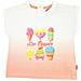 Completo Neonato lc12136 2pac s2-12m Bambina - Foto miniatura 2