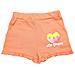 Completo Neonato lc12136 2pac s2-12m Bambina - Foto miniatura 3