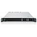 Primergy Rx1330 M6 Server Rack (1u) Intel Xeon E E-2488 3,2 Ghz 32 Gb Ddr5-sdram 500 W - Foto miniatura 1