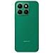 X8Boost 256GB 8GB Ram Display 6.7" Doppia SIM Android 13 USB tipo-C 4500 mAh Verde + Earbuds X6 (Bundle) - Foto miniatura 2