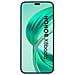 X8Boost 256GB 8GB Ram Display 6.7" Doppia SIM Android 13 USB tipo-C 4500 mAh Verde + Earbuds X6 (Bundle) - Foto miniatura 3