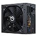 BZ750 80Plus Bronze alimentatore per computer 750 W 20+4 pin ATX ATX Nero - Foto miniatura 1
