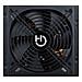 BZ750 80Plus Bronze alimentatore per computer 750 W 20+4 pin ATX ATX Nero - Foto miniatura 3