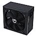 BZ750 80Plus Bronze alimentatore per computer 750 W 20+4 pin ATX ATX Nero - Foto miniatura 2