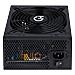 BZ750 80Plus Bronze alimentatore per computer 750 W 20+4 pin ATX ATX Nero - Foto miniatura 4
