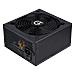 BZ750 80Plus Bronze alimentatore per computer 750 W 20+4 pin ATX ATX Nero - Foto miniatura 5