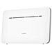 4g Router (b535-232a) (51060hph-001) - Foto miniatura 1