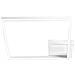Plafoniera Bard A Led Moderna 39w Bianco 3394-61-102 - Foto miniatura 1