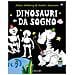 Dinosauri Da Sogno - Foto miniatura 1