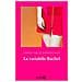 Caroline O'Donoghue - La variabile Rachel - Foto miniatura 1