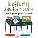 Shannon Olsen - Lettera dalla tua maestra per il primo giorno di scuola. Ediz. a colori - Foto miniatura 1