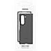 Galaxy Z Fold6 Kindsuit Case Grigia - Foto miniatura 6