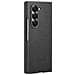 Galaxy Z Fold6 Kindsuit Case Grigia - Foto miniatura 3