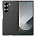 Galaxy Z Fold6 Kindsuit Case Grigia - Foto miniatura 1