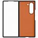 Galaxy Z Fold6 Kindsuit Case Grigia - Foto miniatura 5