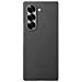 Galaxy Z Fold6 Kindsuit Case Grigia - Foto miniatura 2