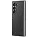 Galaxy Z Fold6 Kindsuit Case Grigia - Foto miniatura 4