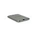 SSD Esterno 2 TB Serie ESD360C USB 3.2 Gen 2 Tipo C Colore Grigio - Foto miniatura 3