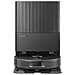 Robot Aspirapolvere Wifi Vacuum QRevo Plus Colore Nero - Foto miniatura 1