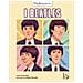 Judy Katschke - I Beatles. Vite straordinarie - Foto miniatura 1