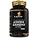 Ashwagandha 667 Mg 90 Capsule - Foto miniatura 1