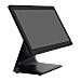 Premier TM-156, 39,6 cm (15.6"), 1366 x 768 Pixel, LCD, 300 cd/m², Nero, 50000 h - Foto miniatura 1