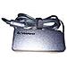 Adattatore AC 20V 2.25A 45W - Foto miniatura 1