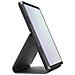 00215348 custodia per tablet 25,9 cm (10.2") Custodia a libro Nero - Foto miniatura 2