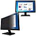 Filtro Per La Privacy V7 34,0" Per Monitor Widescreen - Formato 21:9 - Foto miniatura 1