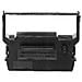 R043NYS nastro per stampante Nero - Foto miniatura 1