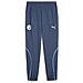 Pantaloni Pre Match Manchester City - Foto miniatura 1
