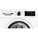 Lavasciuga WNA13470 Serie 4 Active Water Plus Capacità Lav /Asc 8/5 Kg Classe E Centrifuga 1400 giri Display in Tedesco - Foto miniatura 6