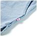 Pantaloncini da Bambino Blu Denim Tenue 92 - Foto miniatura 4