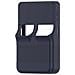 Custodia Protettiva In Silicone Anbernic R36s - Presa Migliorata Blue - Foto miniatura 7
