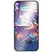 SAFE. by ® Gaming Screen Protector iPhone 16 Pro Max | Ultra-Wide Fit Pellicola proteggischermo trasparente Apple 1 pz - Foto miniatura 1