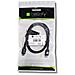 Cavo USB-C M /M E-Mark USB 2.0 240W PD 1m Nero - Foto miniatura 2