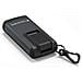-502577 Grigio Torcia con cinghia LED - Foto miniatura 3