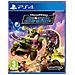 All-Star Kart Racing, PEGI, PS4 | 5060968301439 - Foto miniatura 1