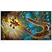 All-Star Kart Racing, PEGI, PS4 | 5060968301439 - Foto miniatura 2