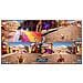 All-Star Kart Racing, PEGI, PS4 | 5060968301439 - Foto miniatura 3
