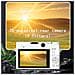 Fotocamera Digitale Mirrorless Entry-level 75mp 4k Con Wifi White - Foto miniatura 4