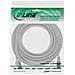 72605 cavo di rete Grigio 5 m Cat6a S /FTP (S-STP) - Foto miniatura 2