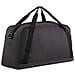 Phase Tape Small Sports Bag Bl 22l 09116801, Unisex, Nero, Marime Universala - Foto miniatura 3